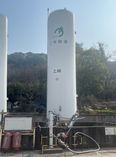 公司简介